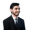 Pushpendra Singh