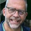Todd Frye
