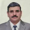 Parveen Lohchab