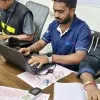 VIJAY Kumar jitta