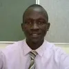Noah Mutwiwa