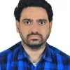Naseer shaik