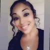 Linnette Cartagena