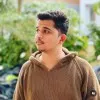 Devesh Mehta