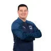 David Mendoza