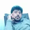 FAZAL REHMAN KHAN