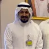 Turki Aljehani