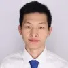 Bingjie Chen