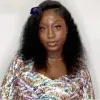 Racheal Idowu