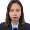 Sarah Jane Gabay