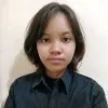 Akhsa Felia Primandajati