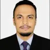 Mohammad Hasan Ali