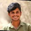 Shashank BN