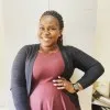 faith kisaakye