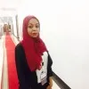 Nour Aleman Mustafa