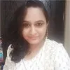 Ashwini