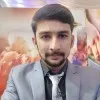 Farooq Umer