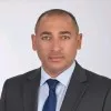 abdullah otaybi
