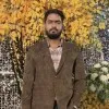 Anwar Ali
