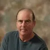 Steve Kaye