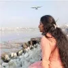 Sravanthi Gudise