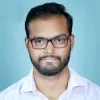 Makarand Ranbhor