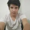 Daniel Barrientos