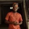 Tomiwa Areke