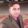Parveen Kumar