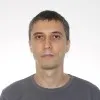 Talgat Makhmutov