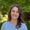 Elizabeth Earls