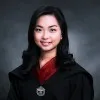 Marieann Jocel Villanueva