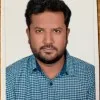 Vikrant
