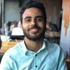 Ahmed Salah