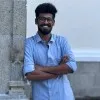 Gowsick krishna