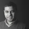 Hussein farar
