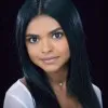 Swetha Ganesan