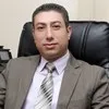 basim naiem