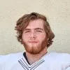 Austin Wilson