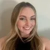 Katelyn VaVerka