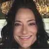 Ann Bailin
