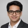 Rahul Devadiga