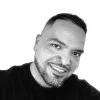 Jose Ramirez