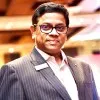 Makarand Kokate