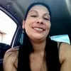 Jennifer Nunes Vieira