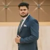 Siddhant Khade