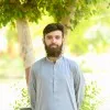 Muhammad Saad Ali