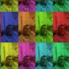 kumeshan naidoo