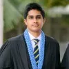 Vidith Welihinda