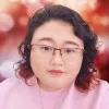 Khor Ru Jun